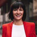 Natalie J. Jassmann
