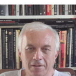 GUY LESOEURS