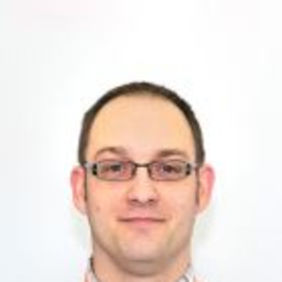 Christian Geis
