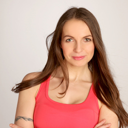 Kati Blödorn