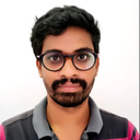 Hari Kammella