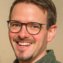 Marek Holub