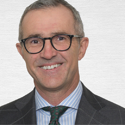 Albert Gartmann