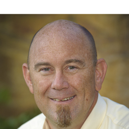 CHRISTOPHER HERRING