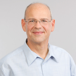 Uwe Kaufmann