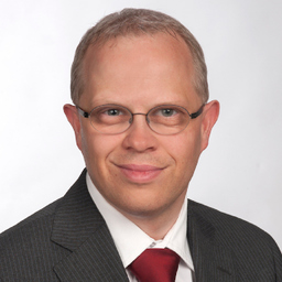 Dr. Stefan Schelm
