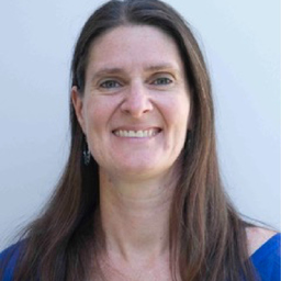 Petra Andreesen
