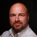 Jan Kroschel