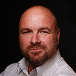 Jan Kroschel