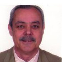 Juan Manuel Gómez Pérez