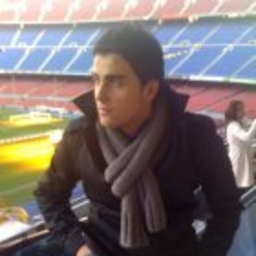 Marc Godoy