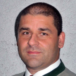 Mag. Michael Richter