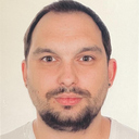 Maximilian Zebisch