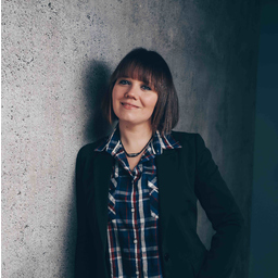 Sabine Zoske