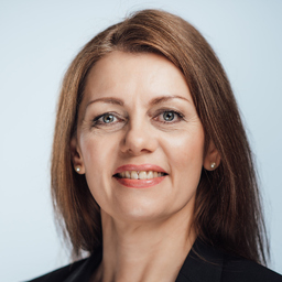 Julia Ott