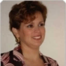 MARIA ANTONIETA VERA GARCIA