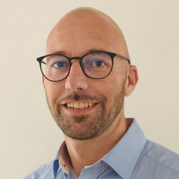 Stephan Knobloch