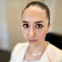 Ilkin Znajden