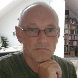 Mag. Gernot Stadler