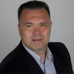 Sergej Seidel