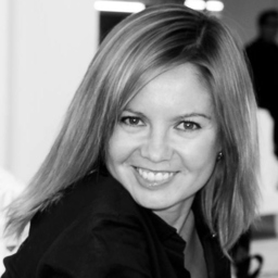 Oxana Kreutzer