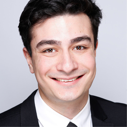 Saeid Khajeh Mohammadi