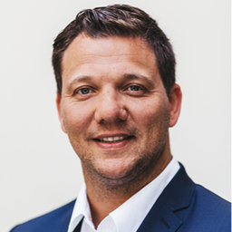 Tobias Baumeister