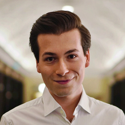 Felix Söllner