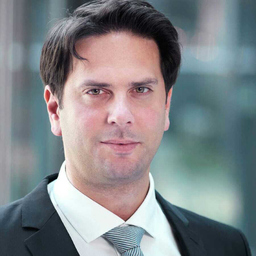 Nicolas Plinke