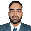 Sohail Ahmed