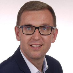 Robert Kletke's profile picture