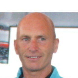 John O'Connor's profile picture