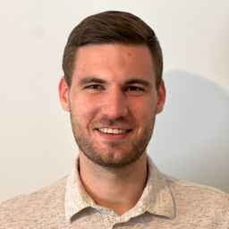 Laurenz Wimmer