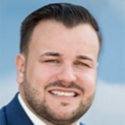 Tobias Baamann