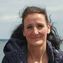 Birgit Blankenburg