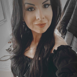 Sandra Gal