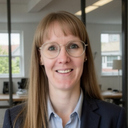 Stefanie Erbersdobler