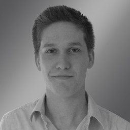Augustin Evrard