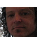 Gerhard Eder
