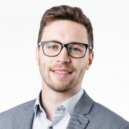 Andreas Preg