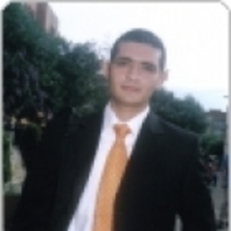 CAMILO ANDRES RAMIREZ RUIZ