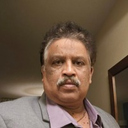 Sridhar Koppula