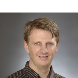 Philipp Albert