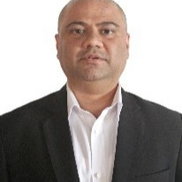 Tushar Sodhi