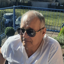 Ralf Stoeter