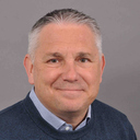 Stefan Schultchen