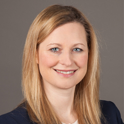 Dr. Kerstin Huemer