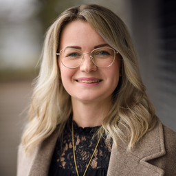 Christin Schade