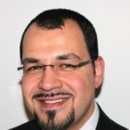 Besim Yavuz