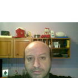 Jose Maria escalante Melús